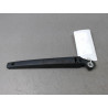 BRAS ESSUIE-GLACE ARRIERE VOLKSWAGEN GOLF VI (1K) 2008-2013