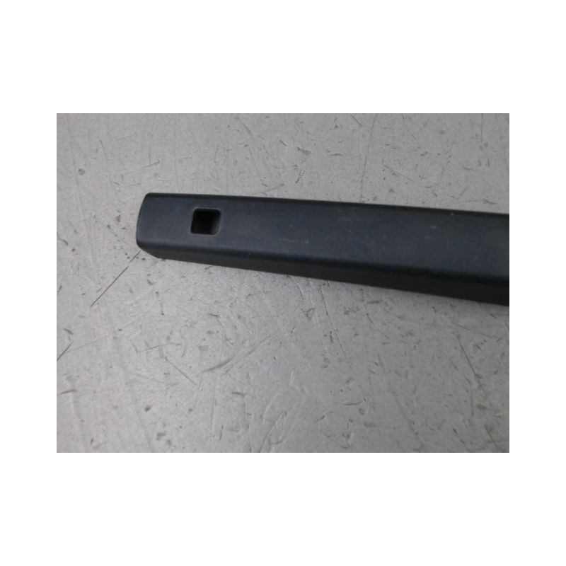BRAS ESSUIE-GLACE ARRIERE VOLKSWAGEN GOLF VI (1K) 2008-2013