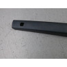 BRAS ESSUIE-GLACE ARRIERE VOLKSWAGEN GOLF VI (1K) 2008-2013