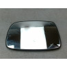 GLACE RETROVISEUR EXT G TOYOTA YARIS I Phase 2 2003-2005