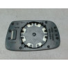GLACE RETROVISEUR EXT G TOYOTA YARIS I Phase 2 2003-2005