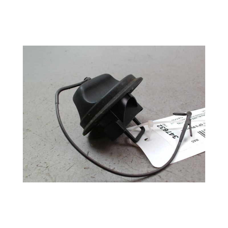 BOUCHON RESERVOIR A CARBURANT RENAULT TRAFIC FG L2H1 II PHASE 2 -1200- MOY. 2006-...