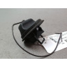 BOUCHON RESERVOIR A CARBURANT RENAULT TRAFIC FG L2H1 II PHASE 2 -1200- MOY. 2006-...