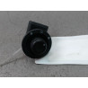COMMANDE RETROVISSEUR EXTERIEUR ELECTRIQUE RENAULT TRAFIC FG L2H1 II PHASE 2 -1200- MOY. 2006-...