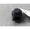 COMMANDE RETROVISSEUR EXTERIEUR ELECTRIQUE RENAULT TRAFIC FG L2H1 II PHASE 2 -1200- MOY. 2006-...