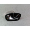 POIGNEE INTERIEURE PORTE AVANT GAUCHE RENAULT TRAFIC FG L2H1 II PHASE 2 -1200- MOY. 2006-...