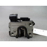SYSTEME CONDAMNATION AVANT DROIT DACIA SANDERO I 2008-2012