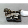 SYSTEME CONDAMNATION ARRIERE DROIT DACIA SANDERO I 2008-2012