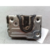 SYSTEME CONDAMNATION ARRIERE GAUCHE DACIA SANDERO I 2008-2012
