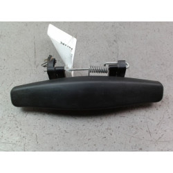 POIGNEE EXT PORTE ARD