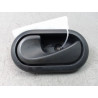 POIGNEE INTERIEURE PORTE AVANT GAUCHE DACIA SANDERO I 2008-2012