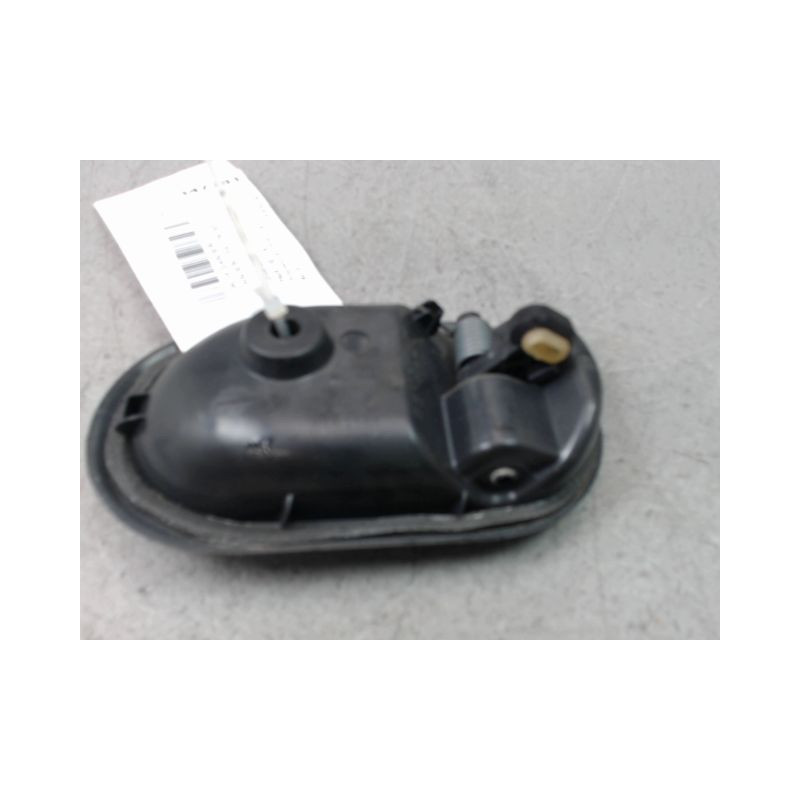 POIGNEE INTERIEURE PORTE AVANT GAUCHE DACIA SANDERO I 2008-2012