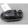 POIGNEE INTERIEURE PORTE AVANT GAUCHE DACIA SANDERO I 2008-2012
