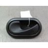 POIGNEE INTERIEURE PORTE ARRIERE GAUCHE DACIA SANDERO I 2008-2012
