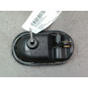 POIGNEE INTERIEURE PORTE ARRIERE GAUCHE DACIA SANDERO I 2008-2012