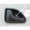 POIGNEE INTERIEURE PORTE AVANT GAUCHE RENAULT KANGOO EXPRESS I Phase 2 2003-2010