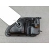 POIGNEE INTERIEURE PORTE AVANT GAUCHE RENAULT KANGOO EXPRESS I Phase 2 2003-2010