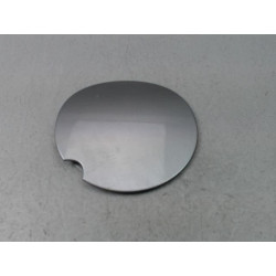 VOLET DE TRAPPE CARBURANT