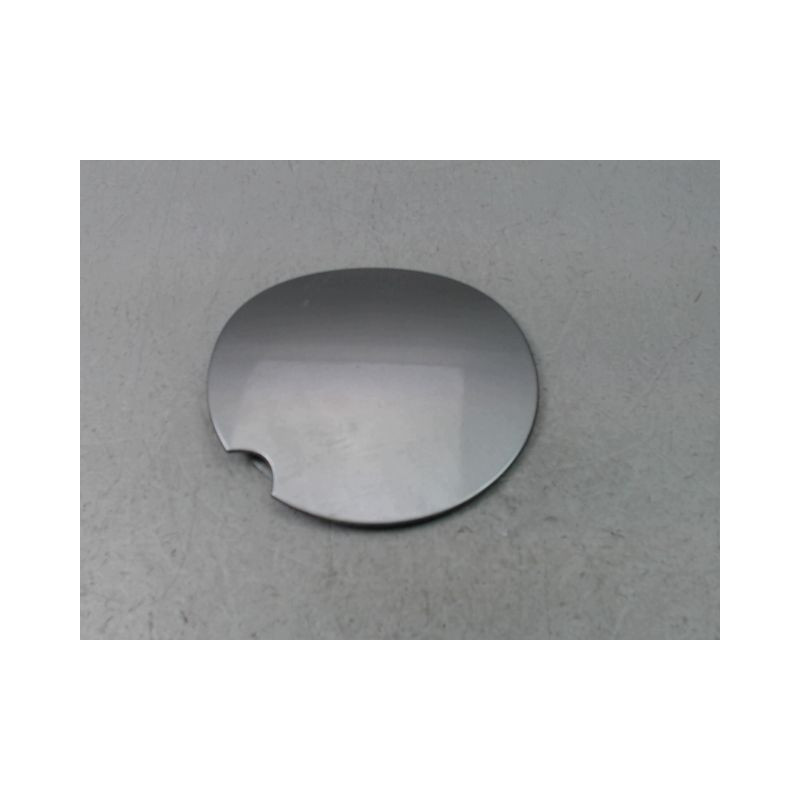 VOLET DE TRAPPE CARBURANT RENAULT CLIO BREAK IV Phase 1 2012-...