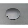 VOLET DE TRAPPE CARBURANT RENAULT CLIO BREAK IV Phase 1 2012-...