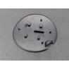 VOLET DE TRAPPE CARBURANT RENAULT CLIO BREAK IV Phase 1 2012-...