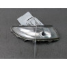 REPETITEUR RETROVISEUR DROIT RENAULT CLIO BREAK IV Phase 1 2012-...