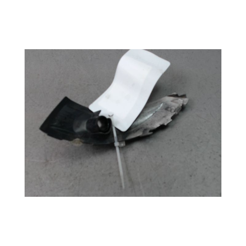 REPETITEUR RETROVISEUR DROIT RENAULT CLIO BREAK IV Phase 1 2012-...