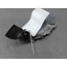 REPETITEUR RETROVISEUR DROIT RENAULT CLIO BREAK IV Phase 1 2012-...