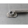 REPETITEUR AILE DROIT RENAULT TWINGO III 2014-...