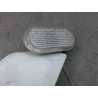 REPETITEUR AILE GAUCHE RENAULT TWINGO III 2014-...