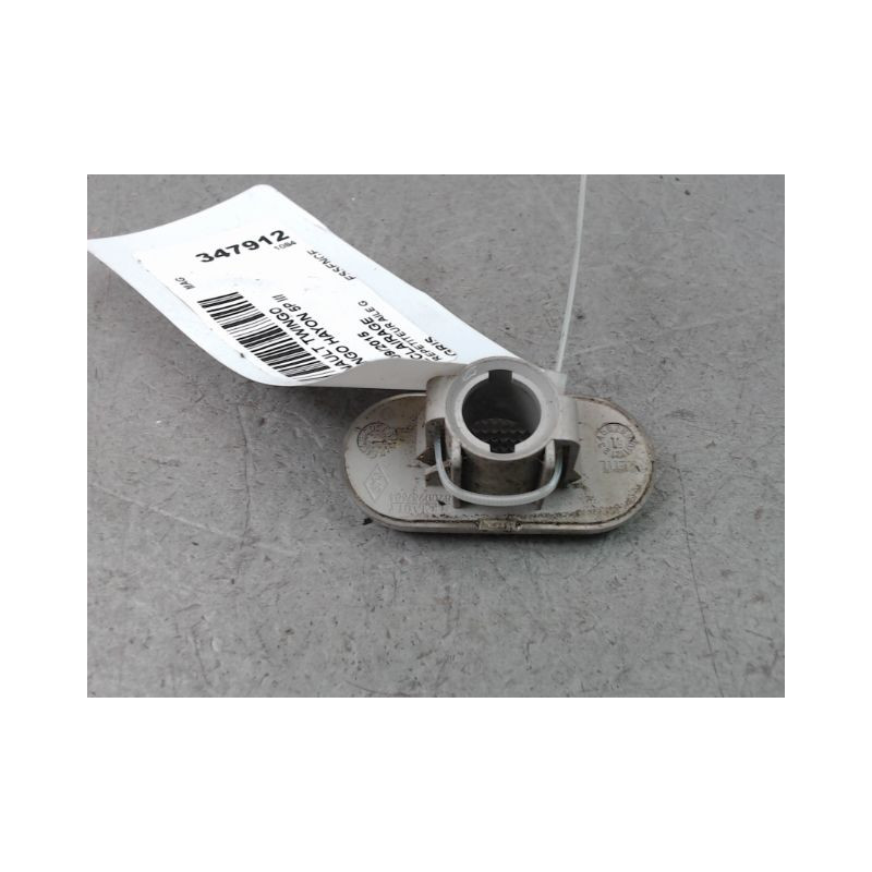 REPETITEUR AILE GAUCHE RENAULT TWINGO III 2014-...