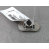 REPETITEUR AILE GAUCHE RENAULT TWINGO III 2014-...