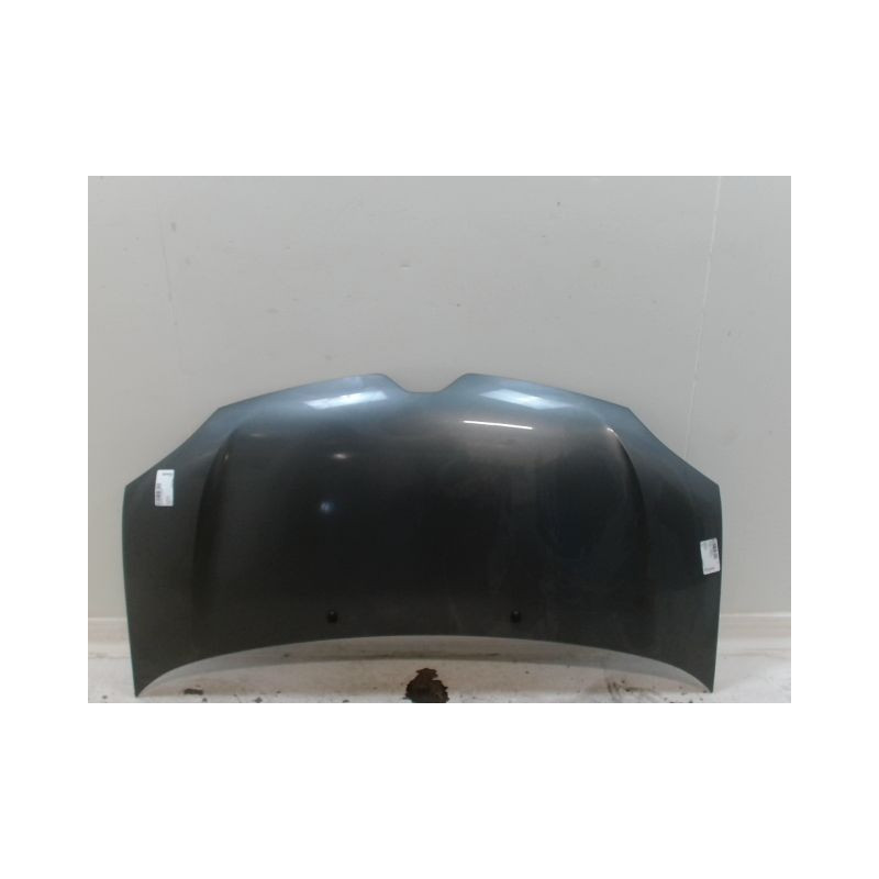 CAPOT RENAULT TWINGO III 2014-...