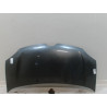 CAPOT RENAULT TWINGO III 2014-...