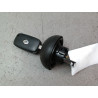 BOUCHON RESERVOIR A CARBURANT RENAULT TWINGO III 2014-...