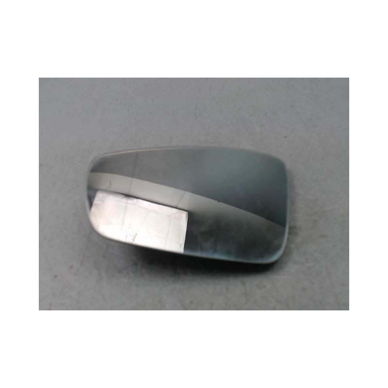 GLACE RETROVISEUR EXT G VOLKSWAGEN POLO V Phase 1 2009-...