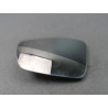 GLACE RETROVISEUR EXT G VOLKSWAGEN POLO V Phase 1 2009-...