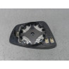 GLACE RETROVISEUR EXT G VOLKSWAGEN POLO V Phase 1 2009-...