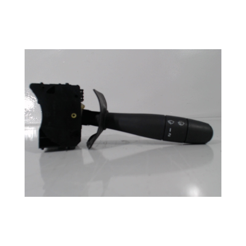 COMMANDE ESSUIE GLACE DACIA LOGAN 4 P 05-08