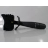 COMMANDE ESSUIE GLACE DACIA LOGAN 4 P 05-08