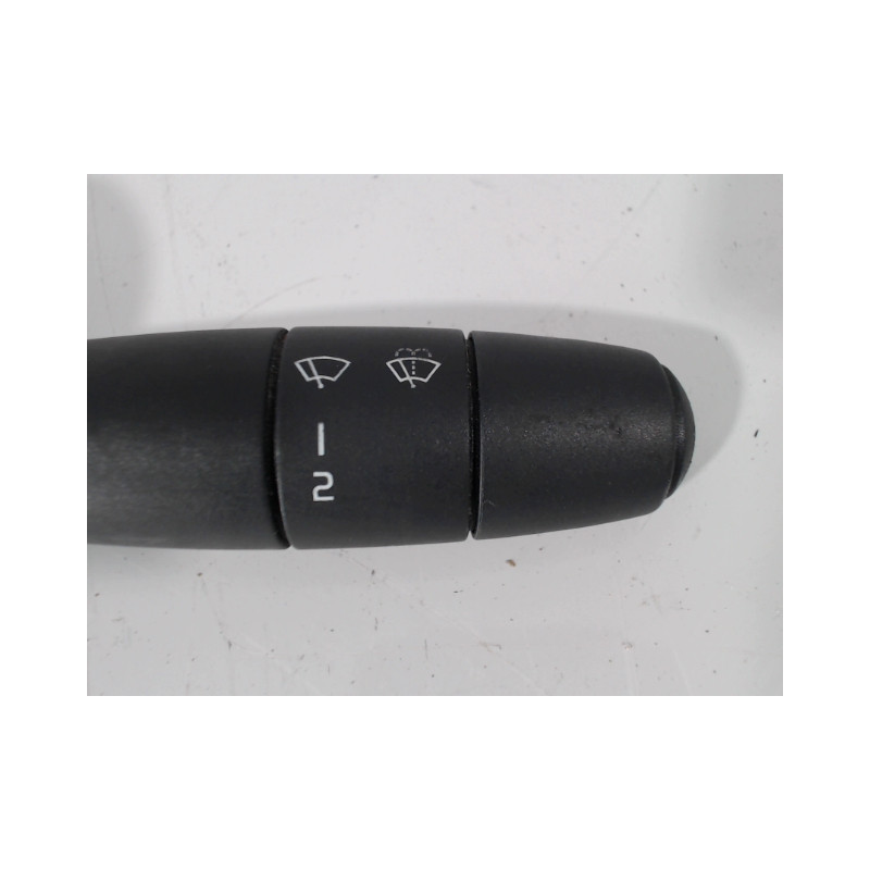 COMMANDE ESSUIE GLACE DACIA LOGAN 4 P 05-08