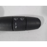 COMMANDE ESSUIE GLACE DACIA LOGAN 4 P 05-08