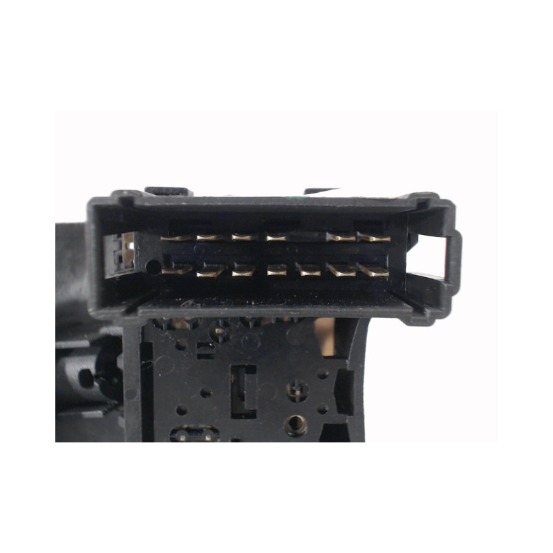 COMMANDE ESSUIE GLACE DACIA LOGAN 4 P 05-08