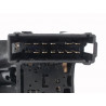 COMMANDE ESSUIE GLACE DACIA LOGAN 4 P 05-08