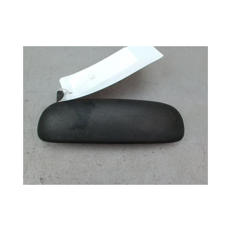 POIGNEE EXTERIEURE PORTE ARRIERE DROIT FORD FIESTA IV Phase 1 1995-1999