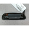 POIGNEE EXTERIEURE PORTE ARRIERE DROIT FORD FIESTA IV Phase 1 1995-1999