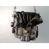 MOTEUR ESSENCE FORD FIESTA IV Phase 1 1995-1999 1.25 i 16V