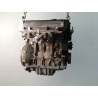 MOTEUR ESSENCE FORD FIESTA IV Phase 1 1995-1999 1.25 i 16V
