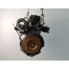 MOTEUR ESSENCE FORD FIESTA IV Phase 1 1995-1999 1.25 i 16V