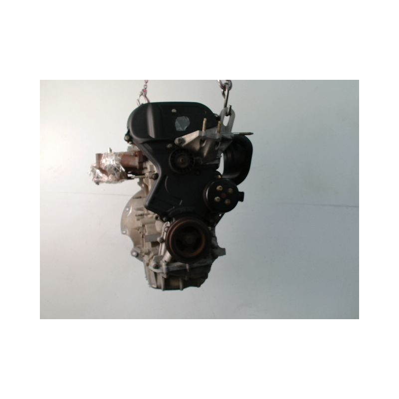 MOTEUR ESSENCE FORD FIESTA IV Phase 1 1995-1999 1.25 i 16V
